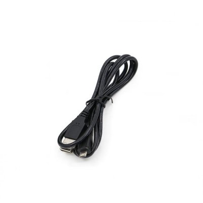 USB Charging Cable for XTOOL PS70 PRO Scanner